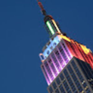 Meet your Posher, Jeff